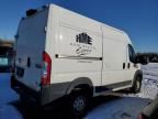 2021 Dodge RAM Promaster 1500 1500 High