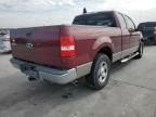 2004 Ford F150