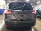 2015 Ford Escape S