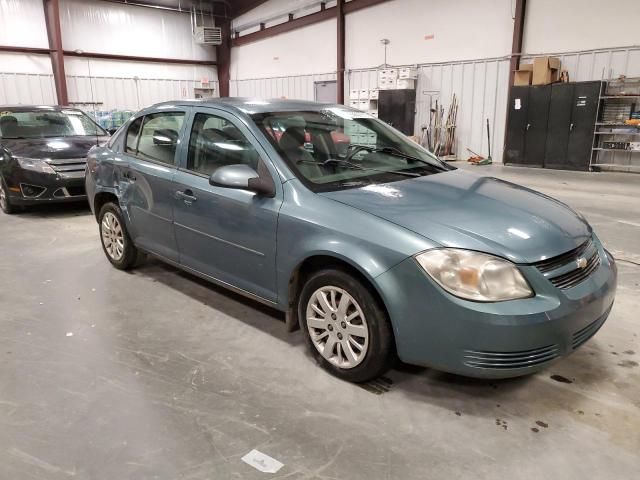 2010 Chevrolet Cobalt 1LT