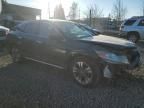 2014 Honda Crosstour EXL