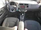 2014 KIA Rio EX