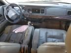 2006 Mercury Grand Marquis LS