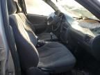 2003 Chevrolet Cavalier LS