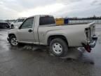 2004 Chevrolet Colorado