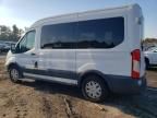 2016 Ford Transit T-150