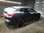 2019 Alfa Romeo Stelvio