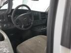 2015 Chevrolet Express G2500