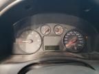 2005 Ford Freestyle SEL