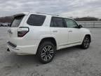 2014 Toyota 4runner SR5