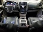 2011 Chrysler Town & Country Touring L