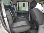 2005 Ford Explorer Sport Trac