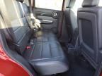 2008 Dodge Nitro R/T