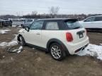 2014 Mini Cooper S