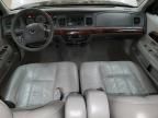 2004 Mercury Grand Marquis LS