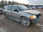 2003 GMC Envoy XL