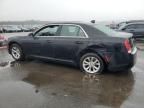 2015 Chrysler 300 Limited