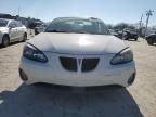 2007 Pontiac Grand Prix