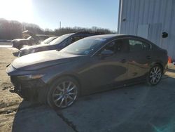 Mazda 3 salvage cars for sale: 2020 Mazda 3 Premium