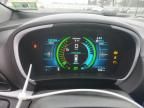 2016 Chevrolet Volt LT