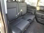 2005 Honda Element EX