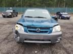 2005 Mazda Tribute S