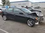 2013 Acura ILX 20 Premium