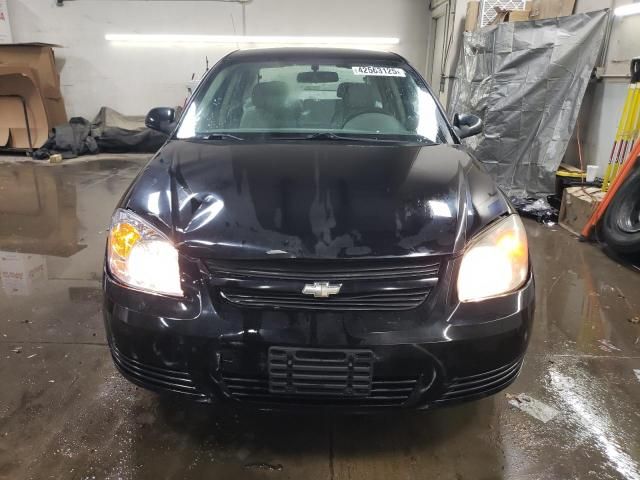 2009 Chevrolet Cobalt LT