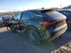 2024 Lexus RX 350H Base