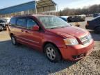 2010 Dodge Grand Caravan SXT