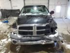 2002 Dodge RAM 1500