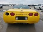 2004 Chevrolet Corvette Z06