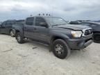 2015 Toyota Tacoma Double Cab Prerunner