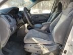 2003 Honda Pilot EX