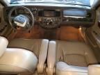 2001 Mercury Grand Marquis LS