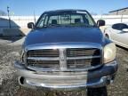 2006 Dodge RAM 1500 ST