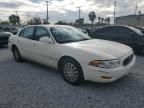 2005 Buick Lesabre Limited