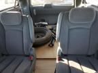 2007 Dodge Grand Caravan SXT