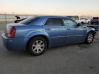 2007 Chrysler 300 Touring