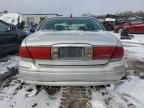 2005 Buick Lesabre Custom