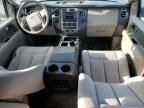 2008 Ford Expedition XLT