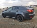 2007 Lexus IS 250