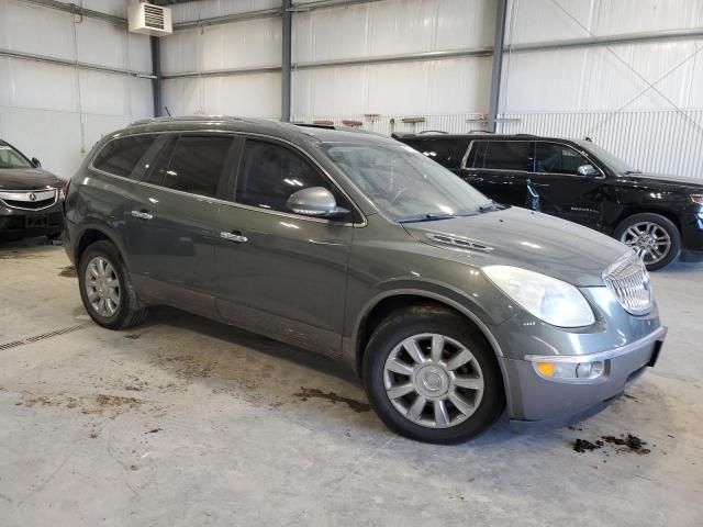 2011 Buick Enclave CXL