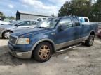 2005 Ford F150