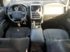 2010 Ford Edge SEL