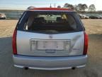 2009 Cadillac SRX