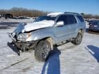 2008 Toyota 4runner SR5