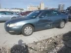 2006 Buick Lacrosse CX