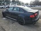 2013 Audi S4 Premium Plus