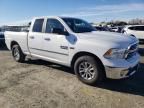 2013 Dodge RAM 1500 SLT